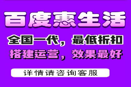百度竞价账户管理攻略：实战案例与技巧分享